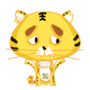 QQ֮
