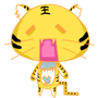 QQ֮