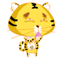 QQ֮͵