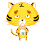 QQ
