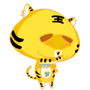 QQ