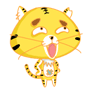 QQ֮Ц