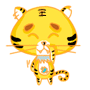 QQ֮ٱ