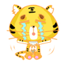 QQ