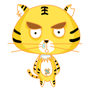 QQ
