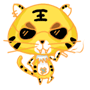 QQ