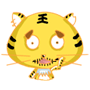 QQ