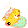 QQ֮