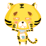 QQ