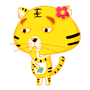 QQ