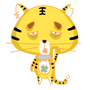 QQ