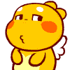 QQ