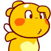 QQ֮