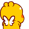 QQ֮