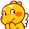 QQ