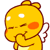 QQ֮͵Ц