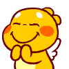 QQ