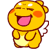 QQ