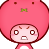 QQ֮