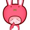 QQ֮ٱ