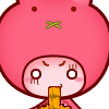 QQ֮Ż