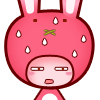 QQ֮亹