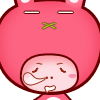 QQ֮˯