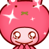 QQ֮ڴ
