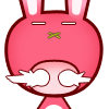 QQ֮