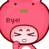 QQ֮ټ