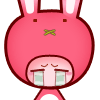 QQ֮
