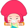 ˮĸͷQQ֮˵