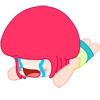 ˮĸͷQQ֮ʹ