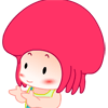 ˮĸͷQQ
