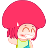ˮĸͷQQ֮