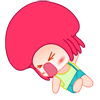 ˮĸͷQQ֮