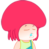 ˮĸͷQQ