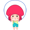ˮĸͷQQ֮
