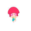 ˮĸͷQQ
