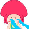 ˮĸͷQQ֮ᱼ