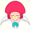ˮĸͷQQ֮ʹ