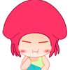 ˮĸͷQQ