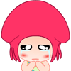ˮĸͷQQ