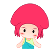 ˮĸͷQQ