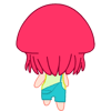ˮĸͷQQ