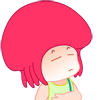ˮĸͷQQ
