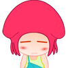 ˮĸͷQQ