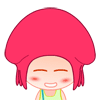 ˮĸͷQQ