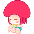 ˮĸͷQQ֮ȦȦ