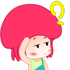 ˮĸͷQQ֮ɻ